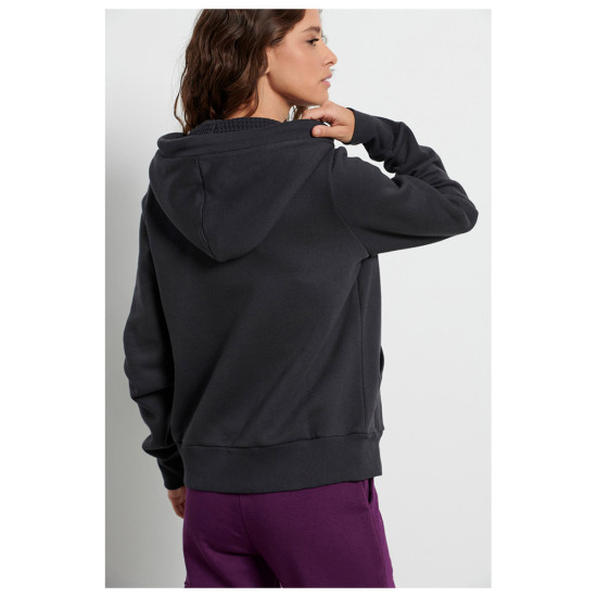 Bodytalk Γυναικεία ζακέτα